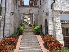 -华谊兄弟（长沙）电影小镇