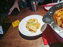 -胖哥俩肉蟹煲(杭州下沙学林街店)