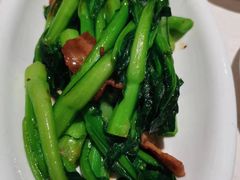 -北京全聚德(王府井店)