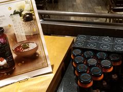 -江边城外烤全鱼(Raffles City)