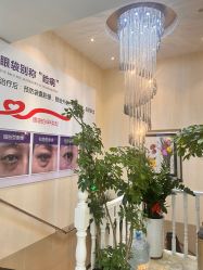 -紫洁俪方（北京）医疗美容