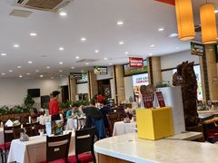 -鼎好家常菜(天桥店)