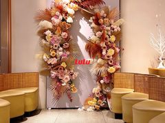 -WOKKA by艮上(中海环宇荟店)