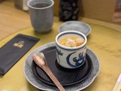 -鮨政·Omakase(福田平安金融中心店)