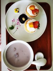 -梓爱月子中心(花都店)