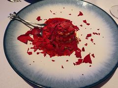 -天玑高空江景餐厅&酒吧Sky Secret Restaurant&Bar