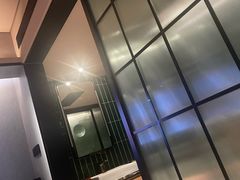 -桔子酒店(成都金牛万达店)