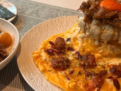 -和牛食堂•BISTRO(广州首店)
