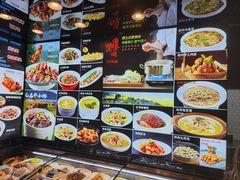 -再回头私房菜·老南京菜