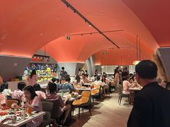 -北京海德酒店温泉