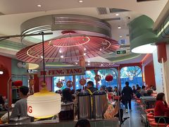 -避风塘·金牌店·夜宵(金玉兰店)