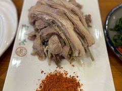 -国强手抓(西夏区店)