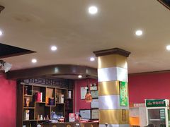 -春江饭店(共青团路总店)
