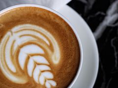 -The place那儿(新城国际店)