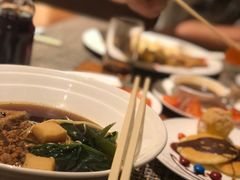 -常熟理文铂尔曼酒店