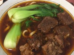 -小明同学(三里屯店)