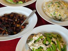 -德成饭店