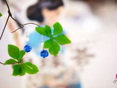 -上海国际饭店