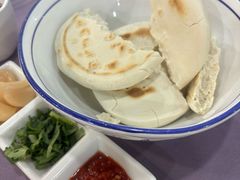 -老孙家饭庄·非遗(东关店)