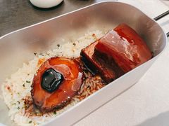 -海味观(老西门店)