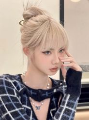-M造型