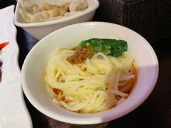 担担面-陈麻婆豆腐(旗舰店)