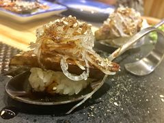 鹅肝手握-爱米粒家