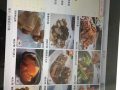 -紫玉轩精菜馆(东川路店)