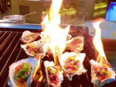 -银川国贸中心酒店