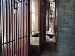 -1369冰火锅(木北路店)