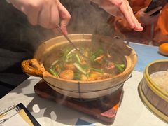 -荣小馆(临海世纪花城店)