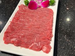 -南门涮肉(上海二店)