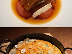 -紫阳海鲜楼·传承闽味(长乐路总店)