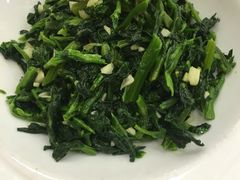 -方记六道菜馆(生态公园店)