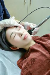 -深圳广和门诊部·整形医疗美容