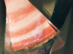 -星巴克(杭州东站东到达店)