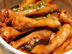 -苏雅经典名食(国际海水浴场店)