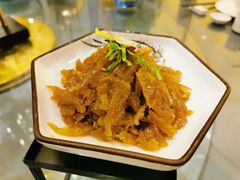 -梁溪河畔·吉府花园(南长街南下塘店)