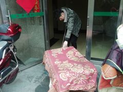 -上海跃迁搬场公司 日式搬家