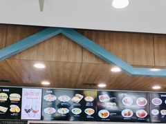 -魏家凉皮(祈年大厦店)
