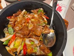 -蟹榭·本帮江浙菜·蟹宴(五角场合生汇商场店)