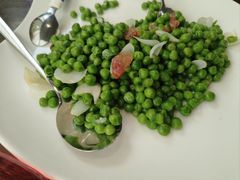 -香芙茗茶楼(梅家坞总店)