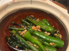 -夏宫中餐厅(静安香格里拉店)