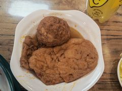 -晋B2008刀削面(小南庄店)