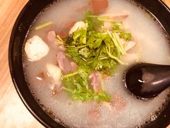 -小杨生煎(黄河路店)
