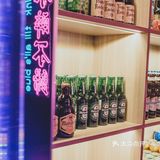 余姚探店｜抓麻铁锹手抓麻海鲜酒馆