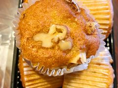 -東更道点心行(文化东路店)