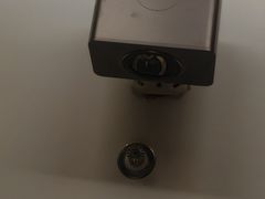 -华夏良子·足道SPA艾灸(翠微店)
