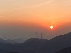 -大姆山草场