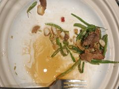 -长湘居(数码大厦店)